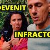 Privat: [ID: imUH19vF1-Q] Youtube Automatic