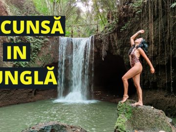 Privat: [ID: Nyf2LYtbGcE] Youtube Automatic