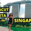 Privat: [ID: OioTGMsuUTA] Youtube Automatic