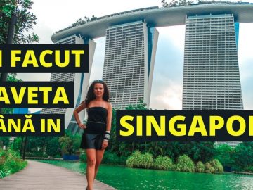 Privat: [ID: OioTGMsuUTA] Youtube Automatic