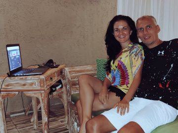 Privat: [ID: tYuQXtbeyYc] Youtube Automatic