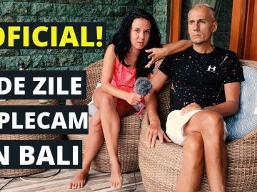 Privat: [ID: WjVQj2R42Bg] Youtube Automatic