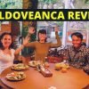 Privat: [ID: eDnhNvAXF5g] Youtube Automatic