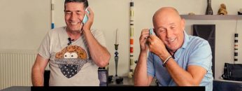 Privat: [ID: oKvcBWwjyU4] Youtube Automatic