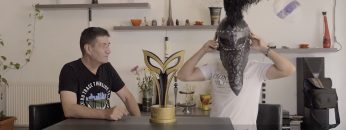 Privat: [ID: A4lxo-FXlaM] Youtube Automatic