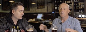 Privat: [ID: KJog7uOcgjo] Youtube Automatic