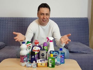 [ID: 145r7wHi8Uw] Youtube Automatic