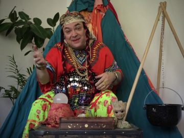 [ID: 5c0yQeZJp4M] Youtube Automatic