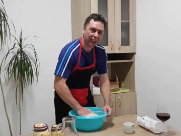 [ID: -A_EfH56lKg] Youtube Automatic