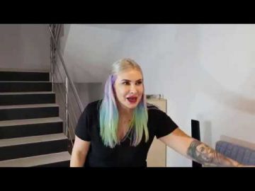 [ID: APOLNdibLG4] Youtube Automatic