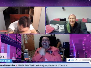 [ID: EEkanBSfXJs] Youtube Automatic