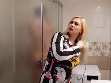 [ID: egke6ktIcWI] Youtube Automatic