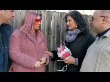 [ID: ErV3vgYHlqs] Youtube Automatic