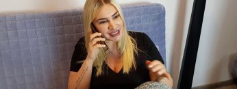 [ID: EvYwuBrHuX8] Youtube Automatic