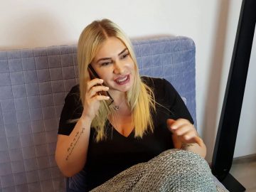 [ID: EvYwuBrHuX8] Youtube Automatic