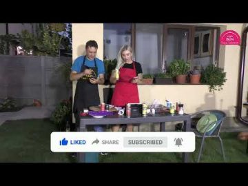 [ID: f_vsDvWceLI] Youtube Automatic