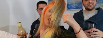 [ID: GFKIOw418Jo] Youtube Automatic