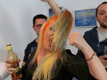 [ID: GFKIOw418Jo] Youtube Automatic