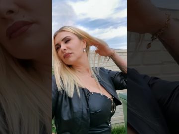 [ID: GidwgjKdx5s] Youtube Automatic