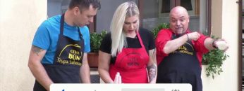 [ID: h-KM9ifs3f4] Youtube Automatic