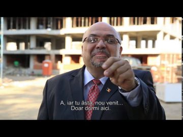 [ID: _IiY_fTJSJ8] Youtube Automatic