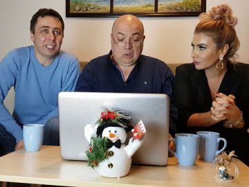 [ID: ir7LBFJjdFU] Youtube Automatic