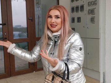 [ID: KVaJKdtwMw4] Youtube Automatic