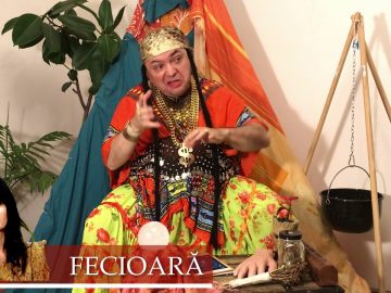 [ID: lMvkiThjihM] Youtube Automatic