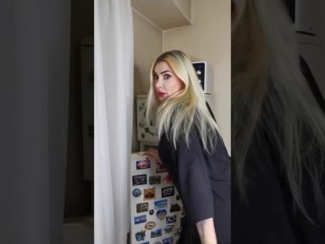 [ID: mfSqSgOA6mk] Youtube Automatic