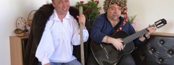 [ID: NVtAw4Tycpg] Youtube Automatic