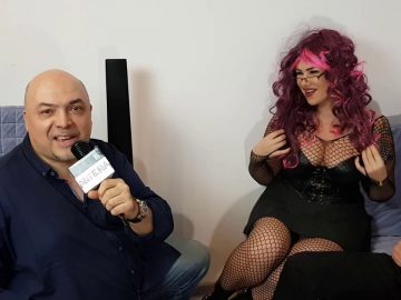 [ID: pHYmmDhSWKE] Youtube Automatic