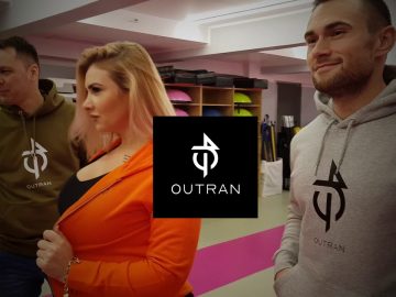 [ID: _Re9H5Mpi8I] Youtube Automatic