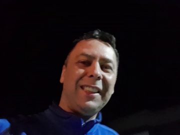 [ID: SuqKQlzKtpQ] Youtube Automatic