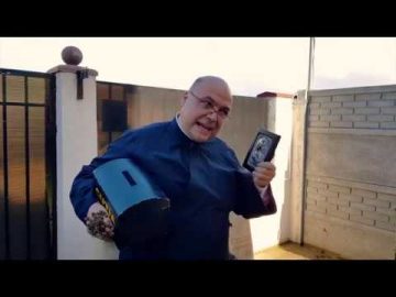 [ID: tt-aQ3FrU0Y] Youtube Automatic