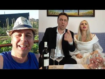 [ID: VvBabgUWBno] Youtube Automatic