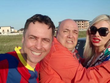 [ID: W6i4g5cijK8] Youtube Automatic