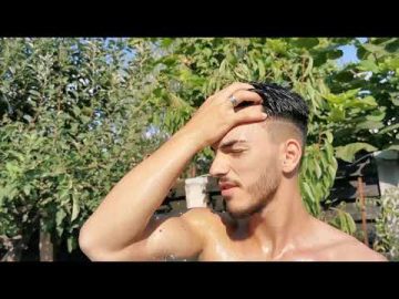 [ID: wTCtAWvQdbc] Youtube Automatic