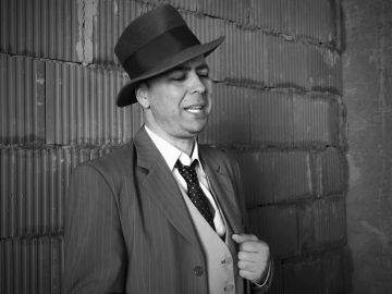 [ID: xvI7lABNj0g] Youtube Automatic