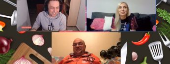 [ID: zuDdQrRnce8] Youtube Automatic