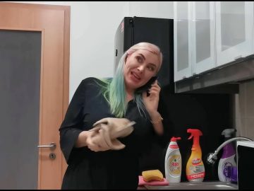 Privat: [ID: gK04ibhOvXo] Youtube Automatic