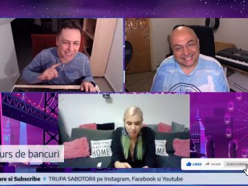 Privat: [ID: OVFj2BJZeTU] Youtube Automatic