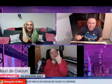 Privat: [ID: v6uaGrtIWeE] Youtube Automatic