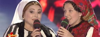 [ID: LPOkA0QVrVc] Youtube Automatic