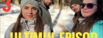 [ID: 1QVtm2rBwUA] Youtube Automatic