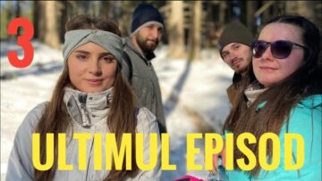 [ID: 1QVtm2rBwUA] Youtube Automatic