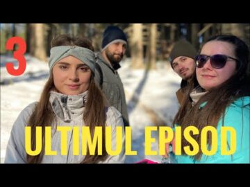 [ID: 1QVtm2rBwUA] Youtube Automatic