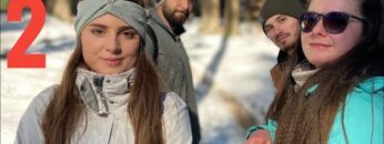 [ID: 26J4N7SagUo] Youtube Automatic