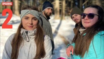 [ID: 26J4N7SagUo] Youtube Automatic