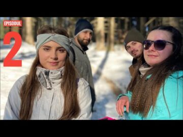 [ID: 26J4N7SagUo] Youtube Automatic