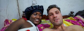 [ID: 2b3ro7CSU8Q] Youtube Automatic